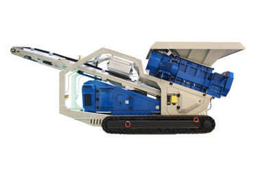 Similar image 5567054