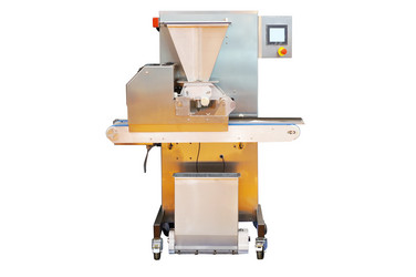 Similar image 5567058