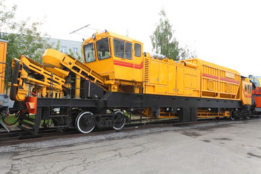 Similar image 5567060