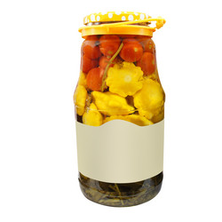 Similar image 5567062