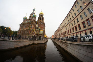 Similar image 5567063