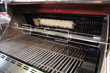 Similar image 5567067