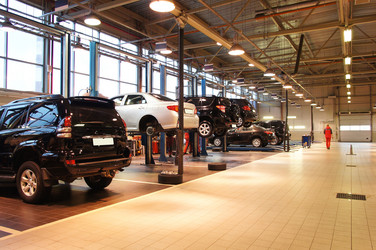 Similar image 5567069