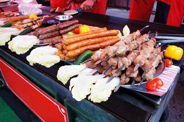 Similar image 5567070