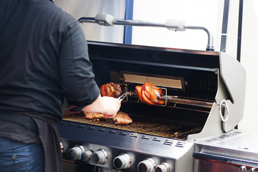 Similar image 5567072