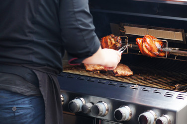 Similar image 5567073