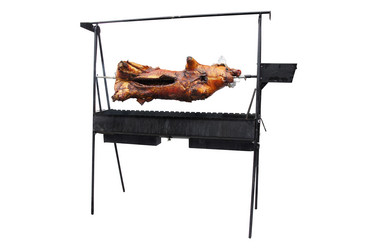 Similar image 5567074