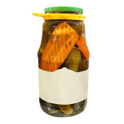 Similar image 5567076