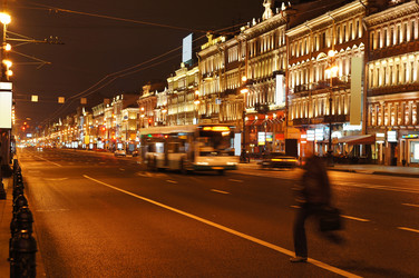 Similar image 5567077