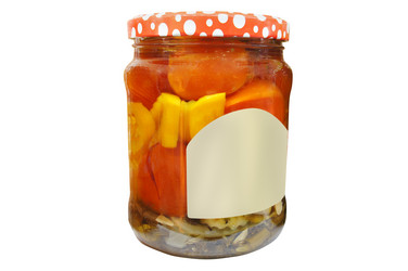 Similar image 5567078