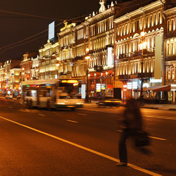 Similar image 5567079