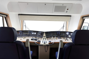 Similar image 5567081