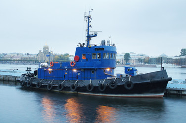 Similar image 5567085