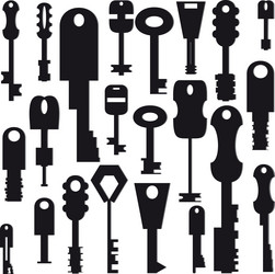 Similar image 5567087