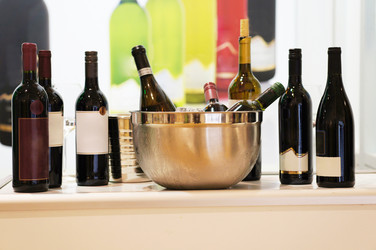 Similar image 5567089