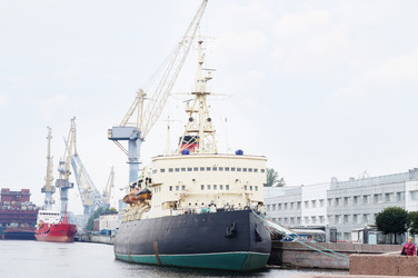 Similar image 5567095