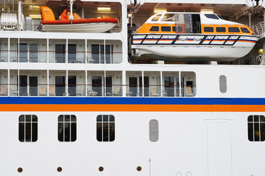 Similar image 5567097