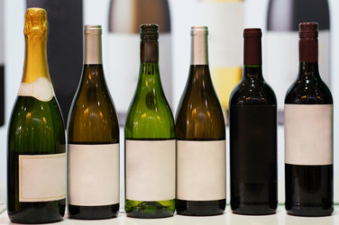 Similar image 5567100