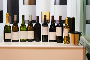 Similar image 5567101