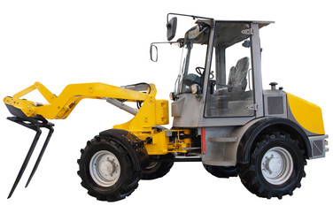 Similar image 5567102