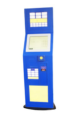 Similar image 5567103