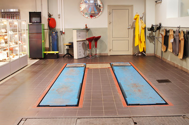 Similar image 5567104