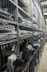 Similar image 5567105