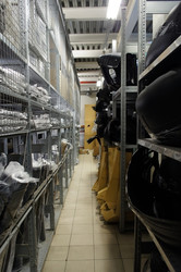 Similar image 5567106