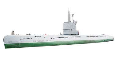 Similar image 5567109