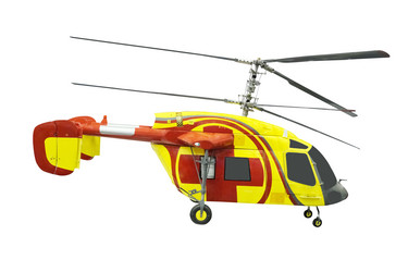 Similar image 5567110