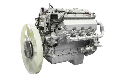 Similar image 5567111