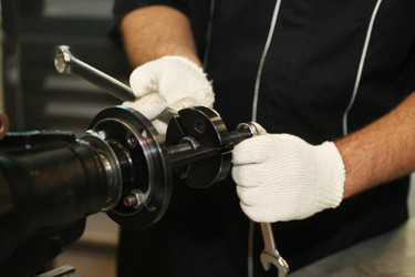 Similar image 5567113