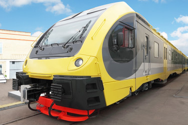 Similar image 5567114