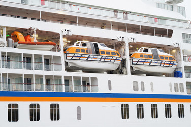 Similar image 5567115