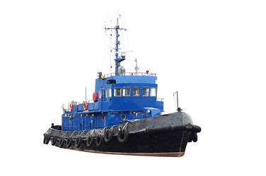 Similar image 5567116