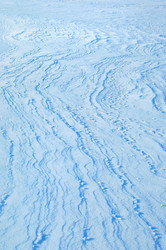 Similar image 5567117