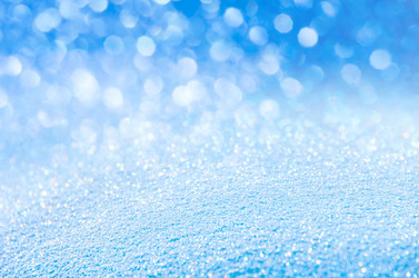 Similar image 5567119