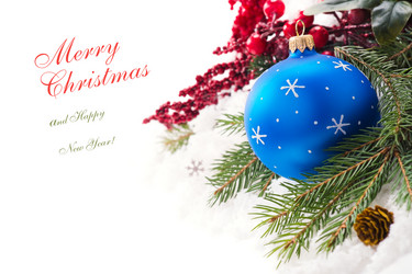 Similar image 5567121