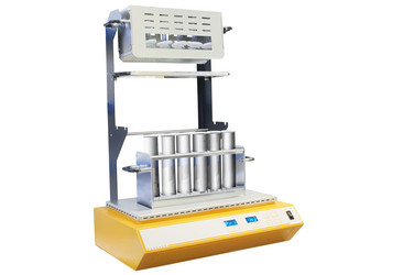 Similar image 5567129