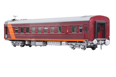 Similar image 5567130