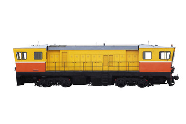 Similar image 5567131