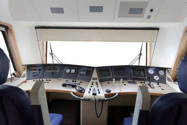 Similar image 5567134