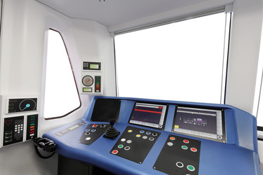 Similar image 5567136