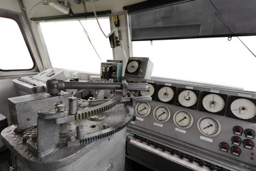 Similar image 5567137