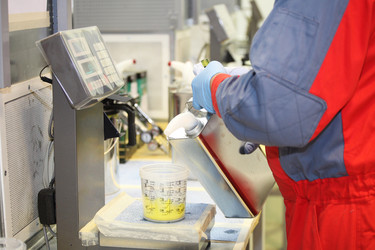 Similar image 5567139