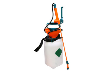 Similar image 5567140