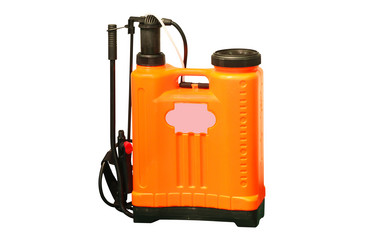 Similar image 5567141