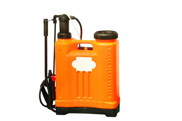 Similar image 5567144