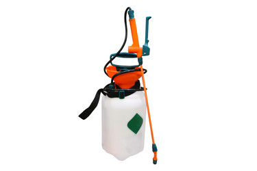 Similar image 5567145