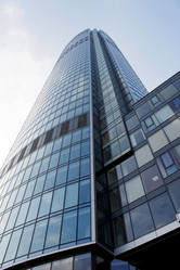 Similar image 5567148